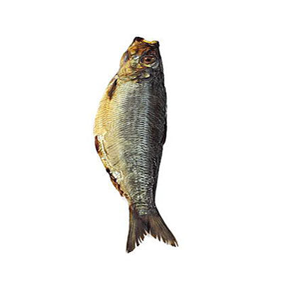 煙熏魚十大牌子排行榜