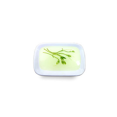 龍須茶十大牌子排行榜