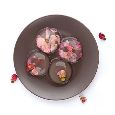 燒仙草十大牌子排行榜