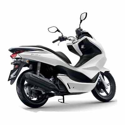 機動車十大牌子排行榜