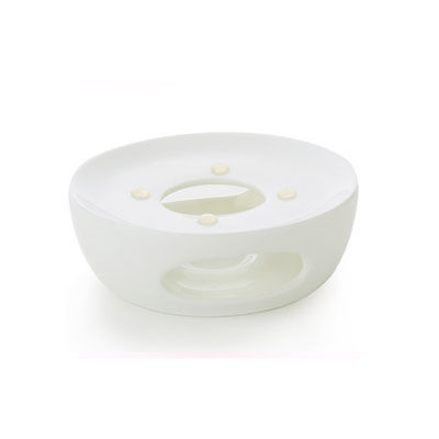 暖茶器十大牌子排行榜