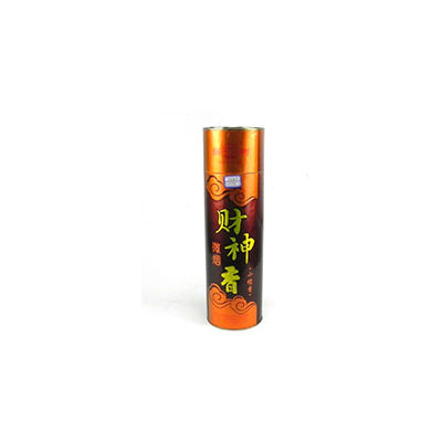 財(cái)神香十大牌子排行榜