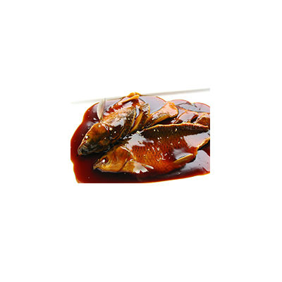 扎魚十大牌子排行榜