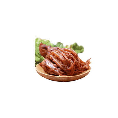 海鮮小吃十大牌子排行榜