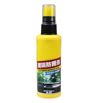 防雨劑十大牌子排行榜