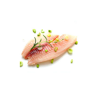 魚肉片十大牌子排行榜