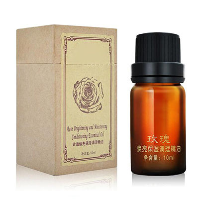 調(diào)理油十大牌子排行榜