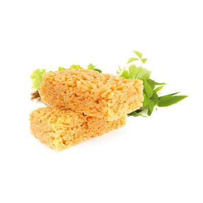 牛蒡酥十大牌子排行榜