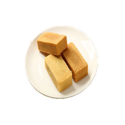 奶油土十大牌子排行榜
