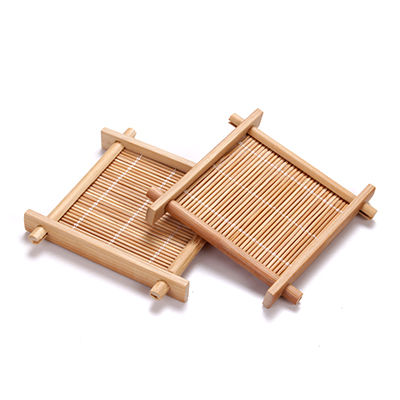 茶壺墊十大牌子排行榜