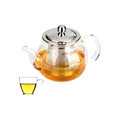 沖茶壺十大牌子排行榜