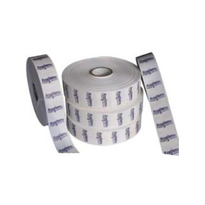 號(hào)碼標(biāo)十大牌子排行榜