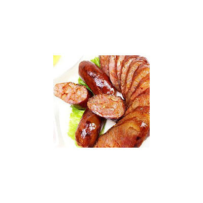 臘貨十大牌子排行榜
