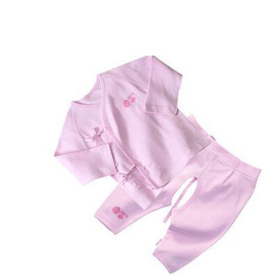 新生兒衣服十大牌子排行榜