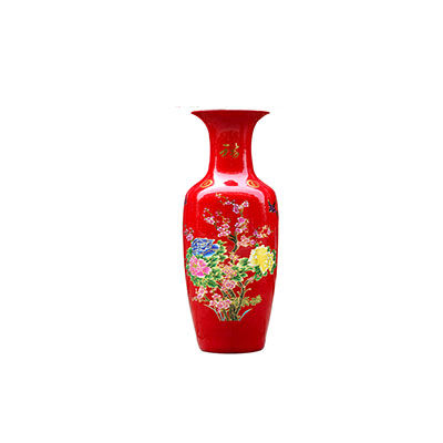 落地擺件十大牌子排行榜