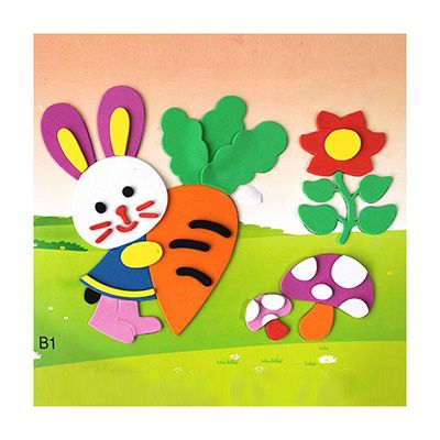 貼紙畫十大牌子排行榜