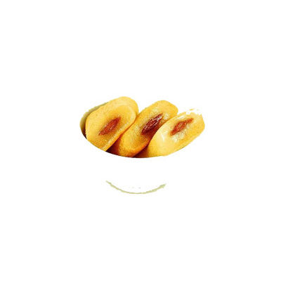 糯米糕點(diǎn)十大牌子排行榜