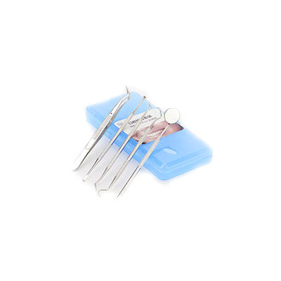 口腔護(hù)理工具十大牌子排行榜