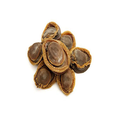 鮑魚干貨十大牌子排行榜
