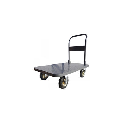 小推車選購(gòu)指南