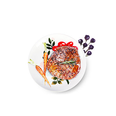 漢堡肉十大牌子排行榜