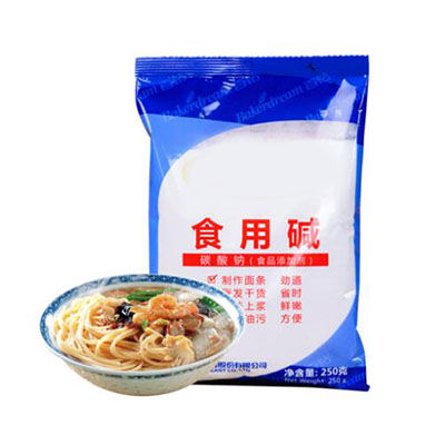 堿粉十大牌子排行榜