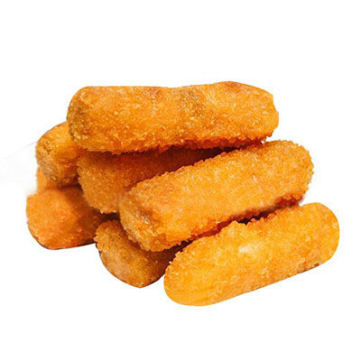 香酥卷十大牌子排行榜