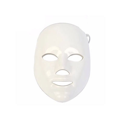 美容罩十大牌子排行榜