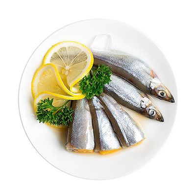 多春魚十大牌子排行榜