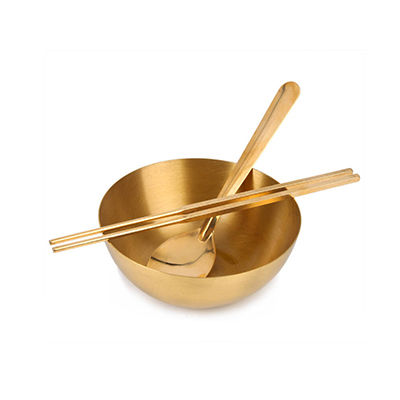 銅餐具十大牌子排行榜