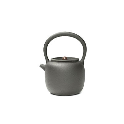 電陶爐茶壺十大牌子排行榜