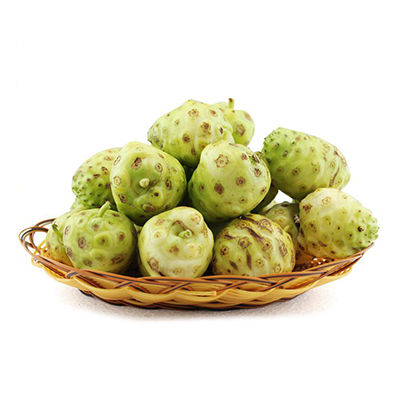 諾麗果十大牌子排行榜