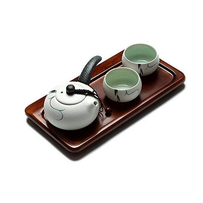 茶杯托盤十大牌子排行榜