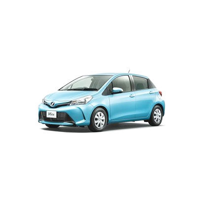 熱銷車十大牌子排行榜