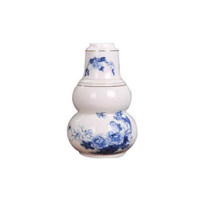 骨瓷溫酒壺十大牌子排行榜
