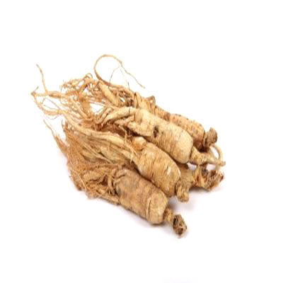干人參十大牌子排行榜
