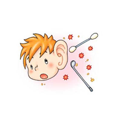 耳掏十大牌子排行榜