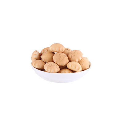 注心餅干十大牌子排行榜