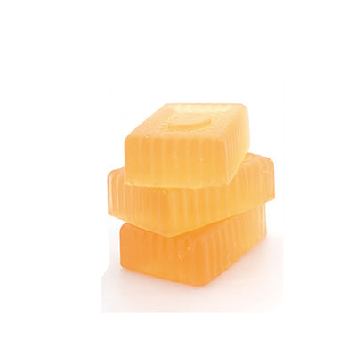 除菌皂十大牌子排行榜