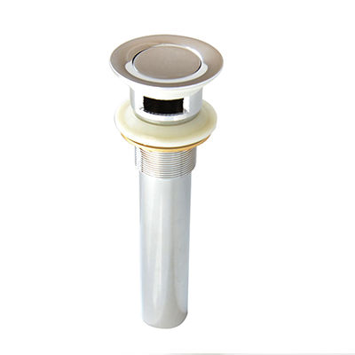 去水器十大牌子排行榜