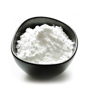 糖粉十大牌子排行榜