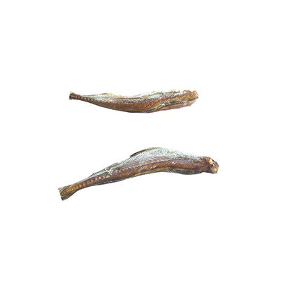 鱈魚干十大牌子排行榜