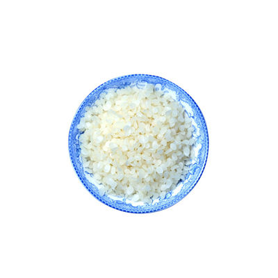 白蜂蠟十大牌子排行榜