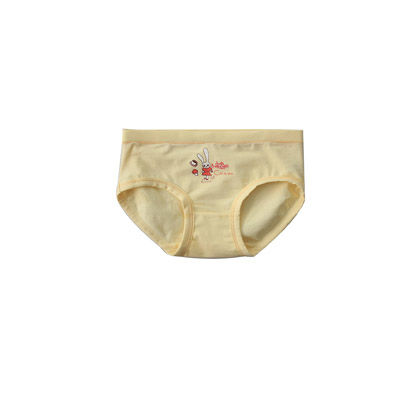 小孩內(nèi)褲十大牌子排行榜