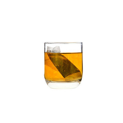 梔子茶十大牌子排行榜