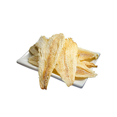 烤鰻魚片十大牌子排行榜