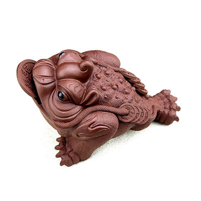 茶玩十大牌子排行榜