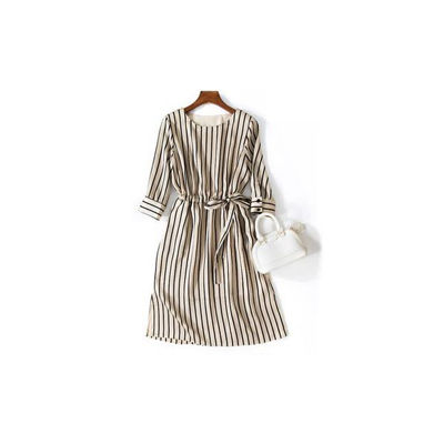 歐美服飾十大牌子排行榜