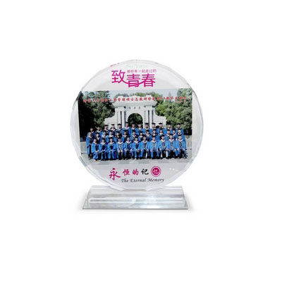 聚會紀念品十大牌子排行榜