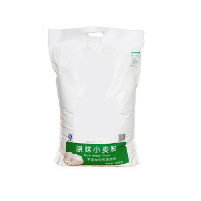 水餃粉十大牌子排行榜